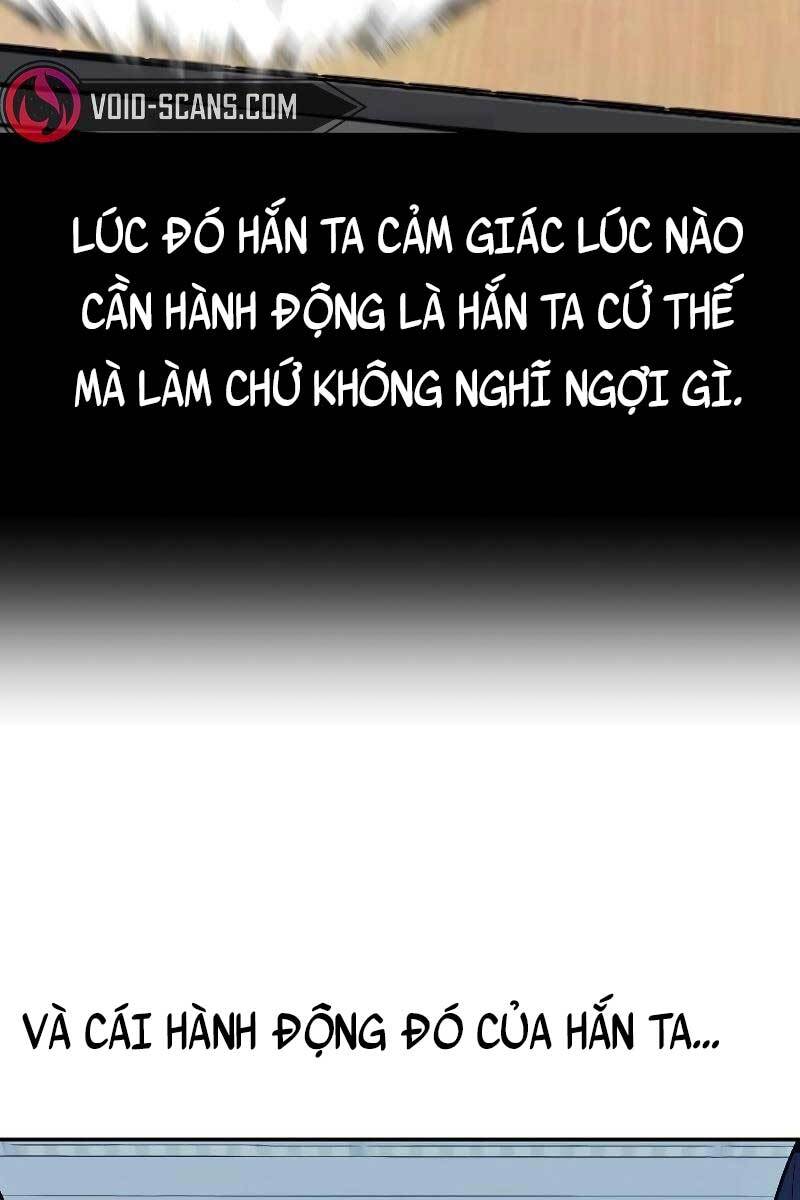 Chương 31.5 - trang 73