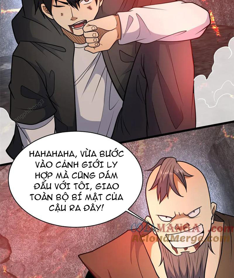 Chương 237 - trang 26