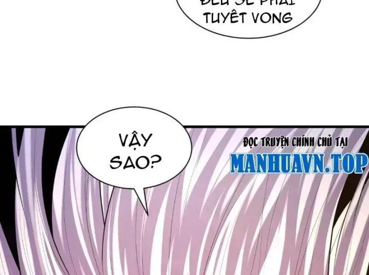 Trang 137