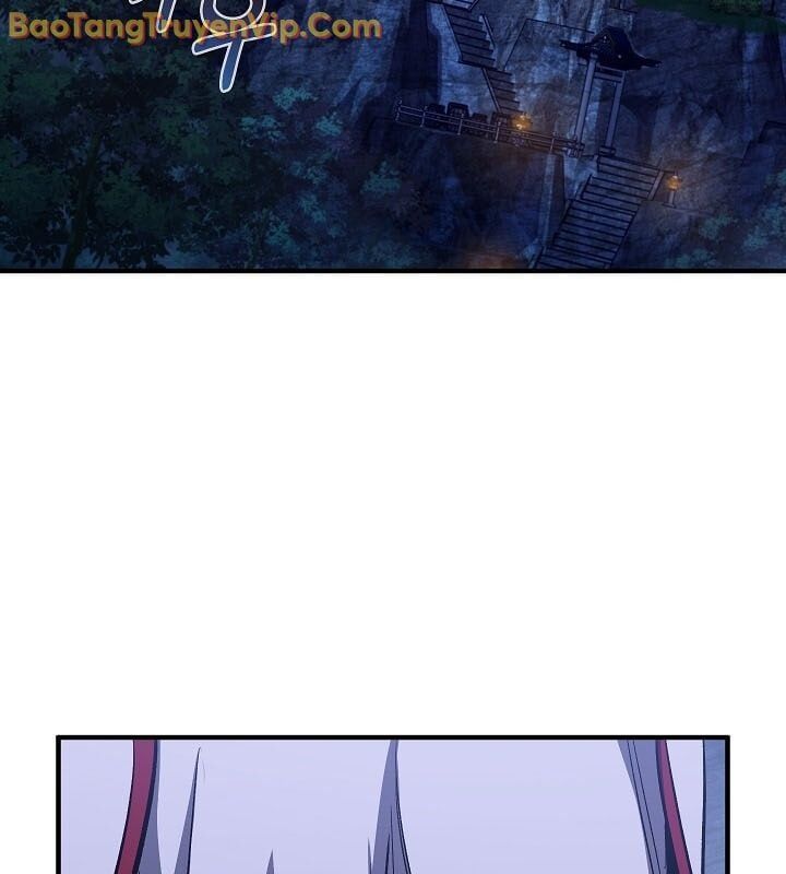Trang 117