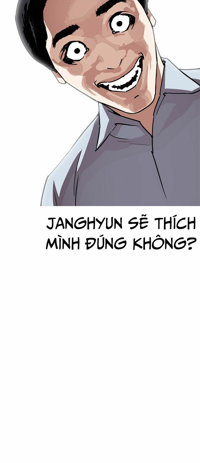 Chương 238 - trang 57