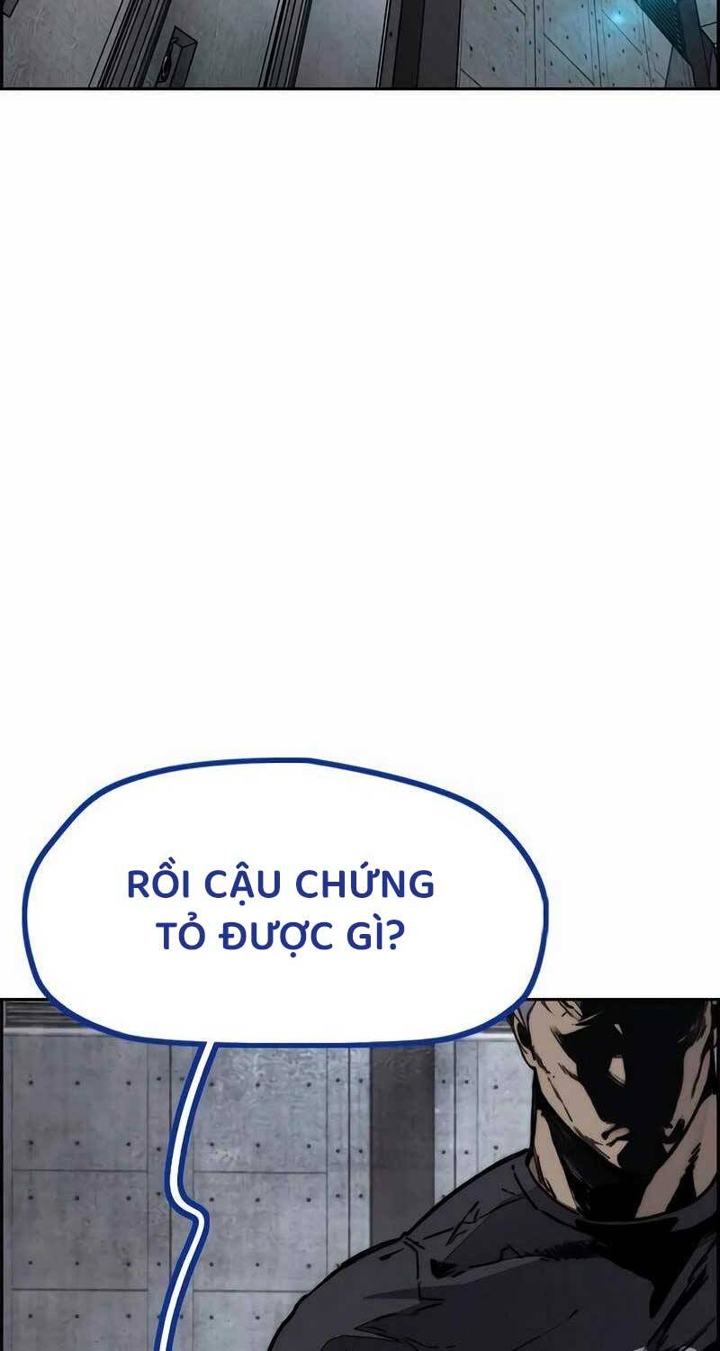 Trang 93