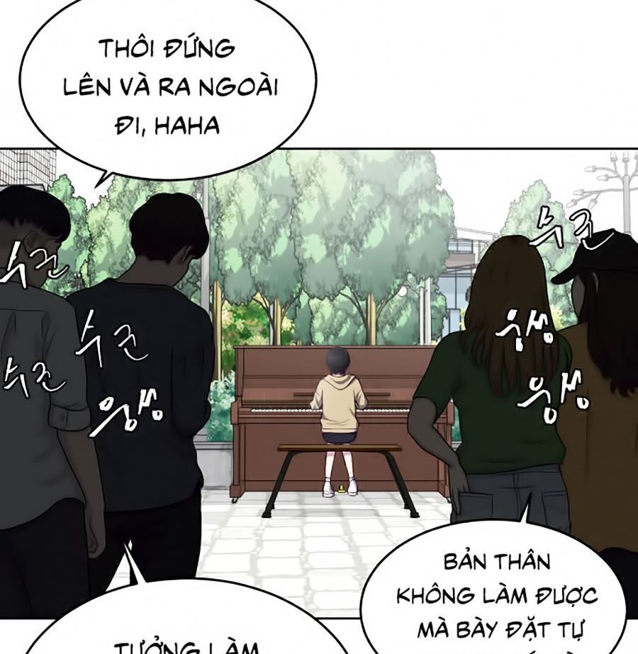 Trang 92
