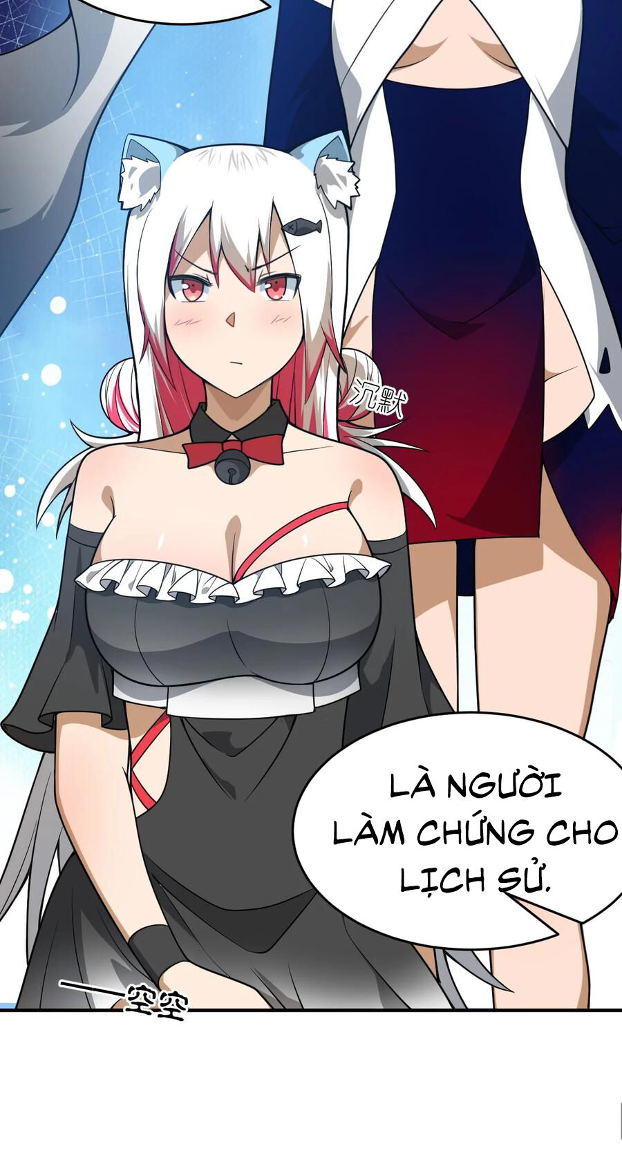 Chương 78 - trang 41