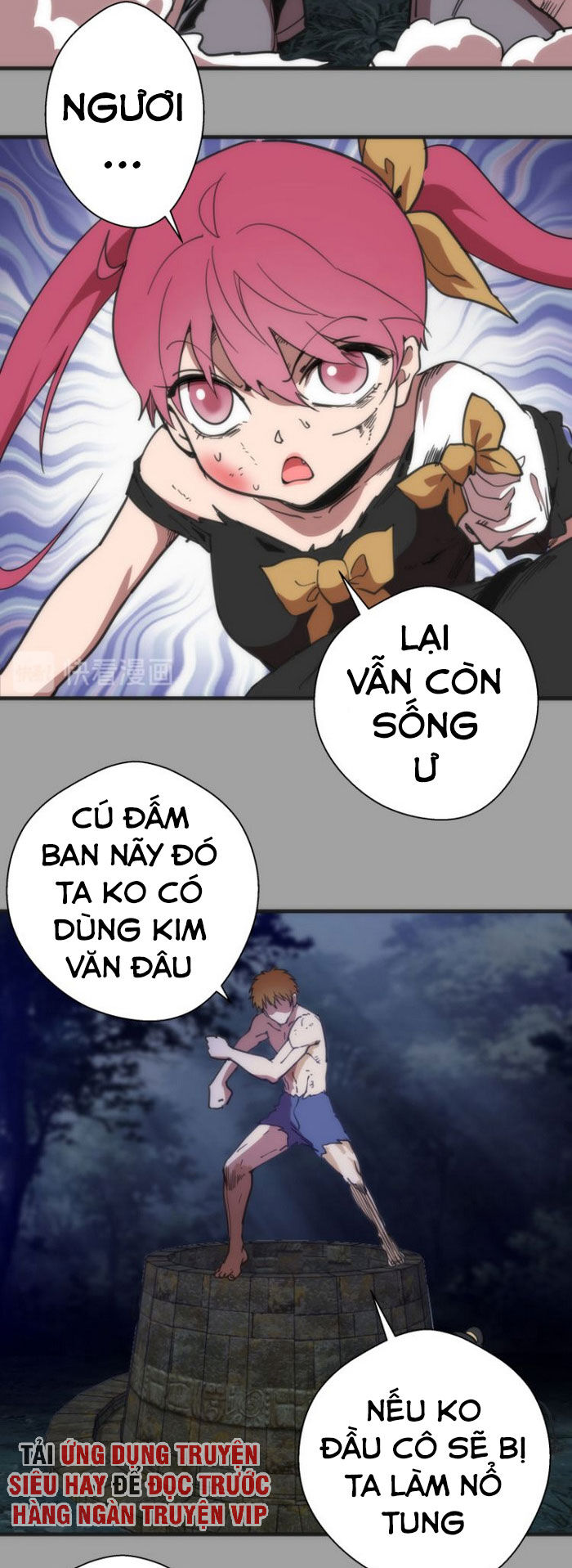 Trang 26
