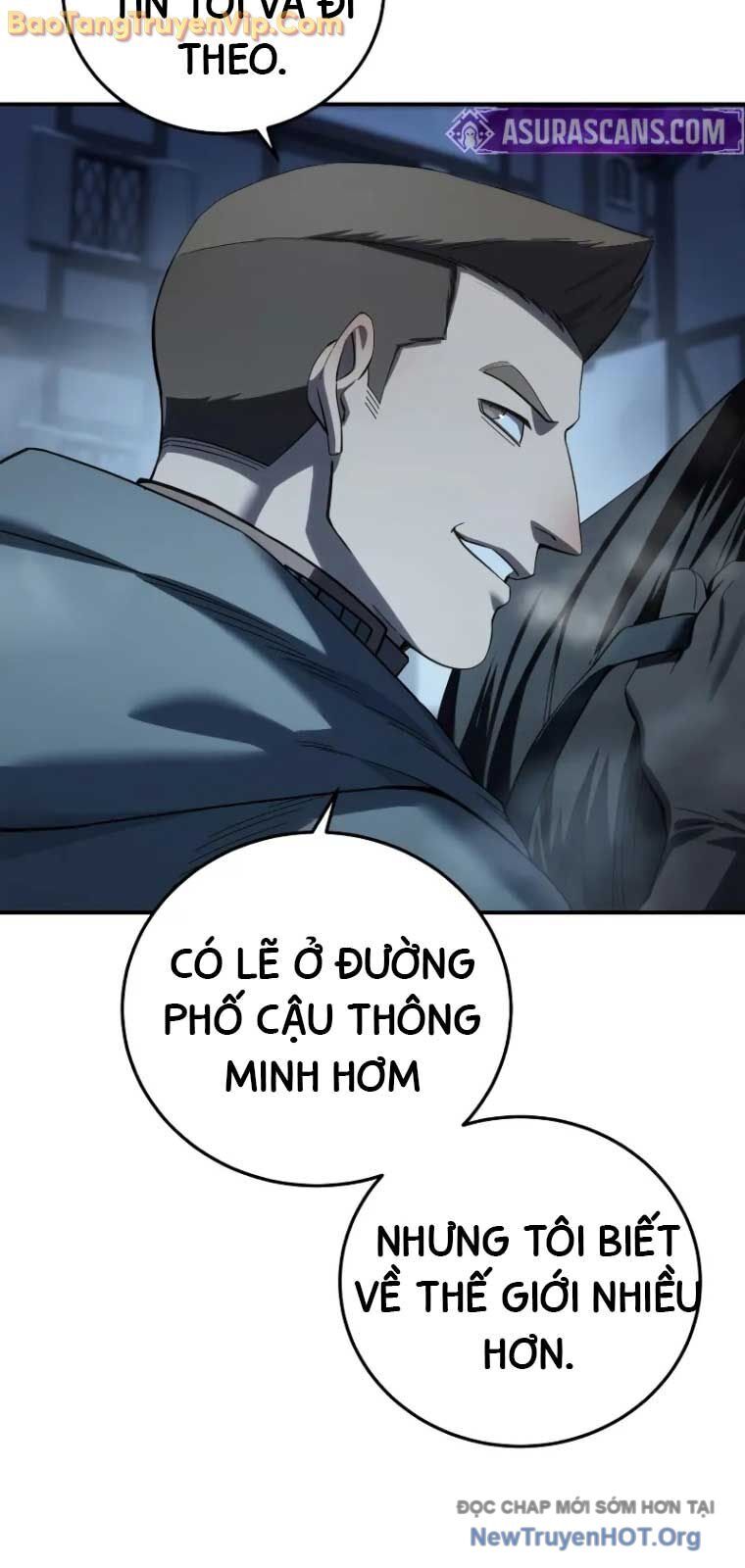 Trang 81