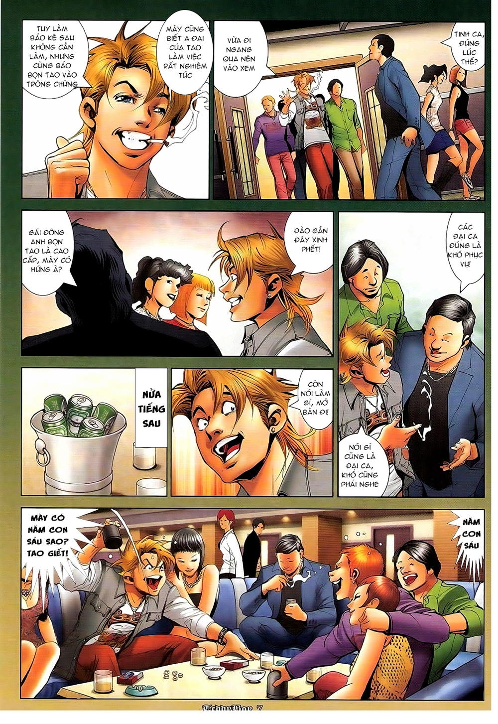 Trang 4