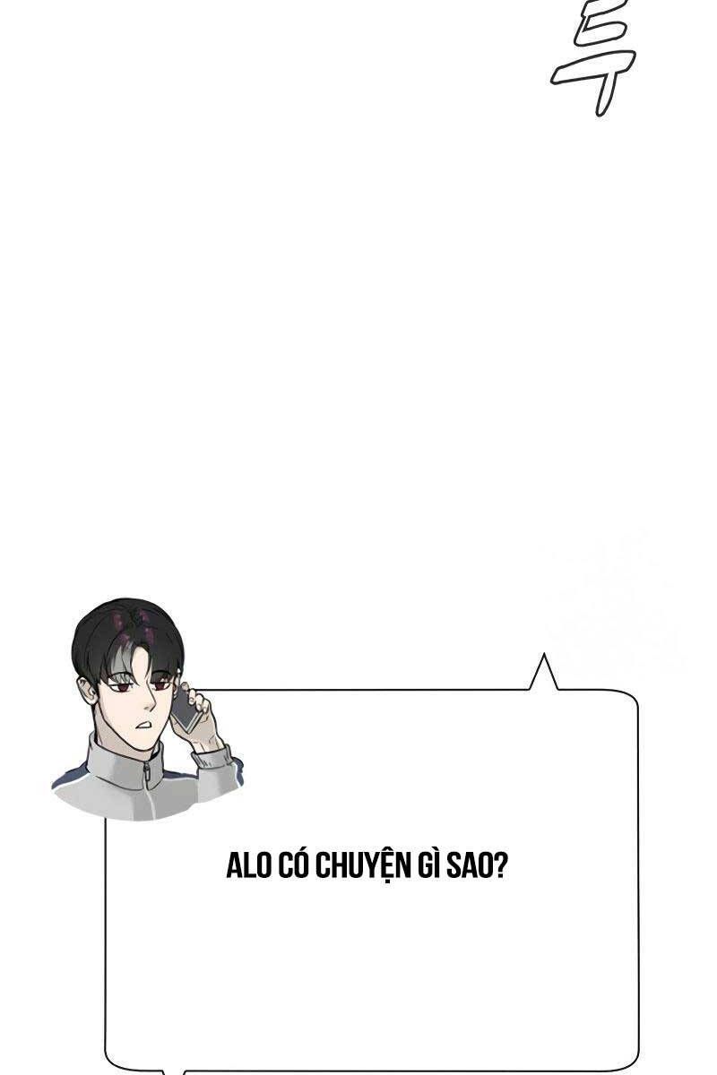 Chương 14 - trang 119