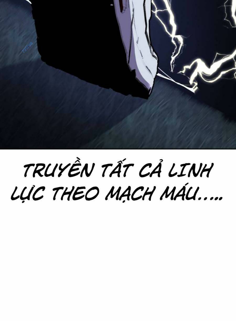 Trang 203