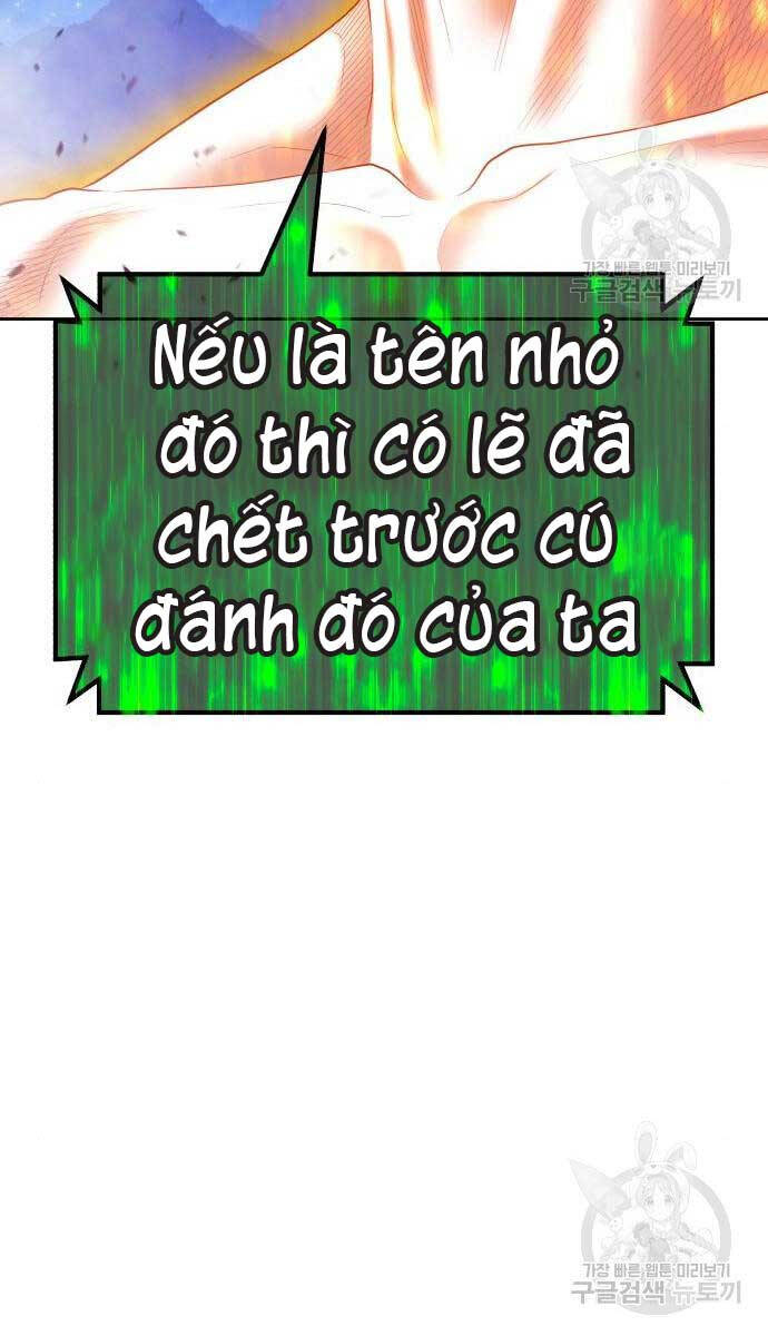 Chương 71.6 - trang 41