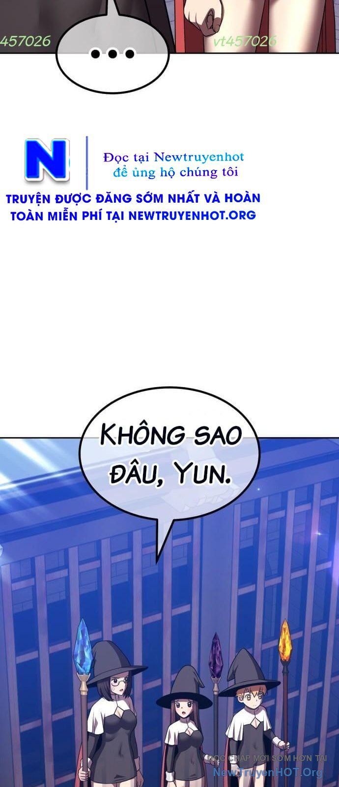 Trang 232