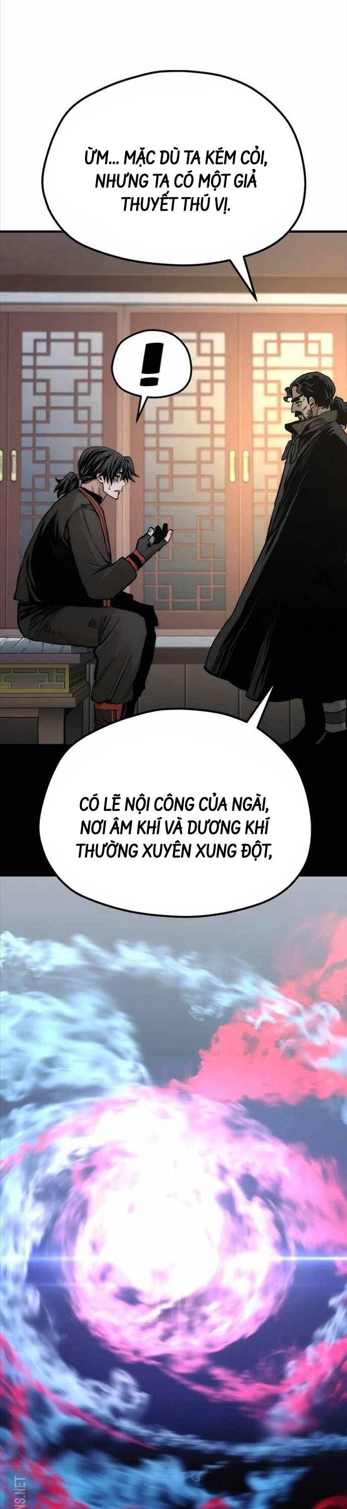 Chương 116 - trang 31