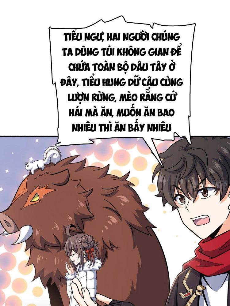 Chương 256 - trang 37