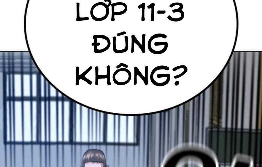 Trang 85