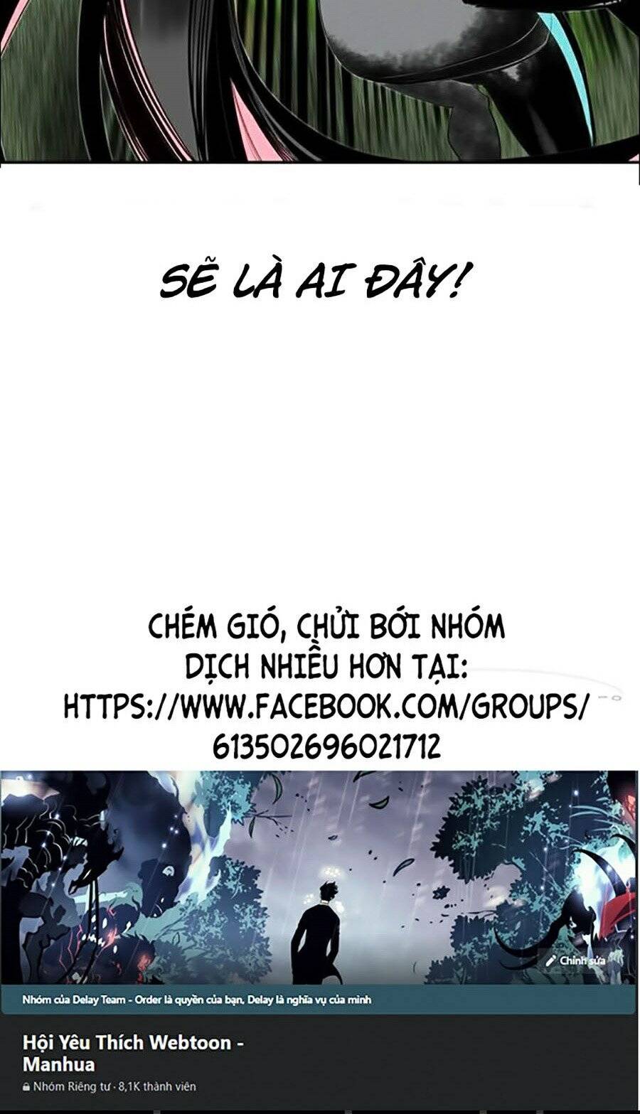 Chương 30 - trang 120
