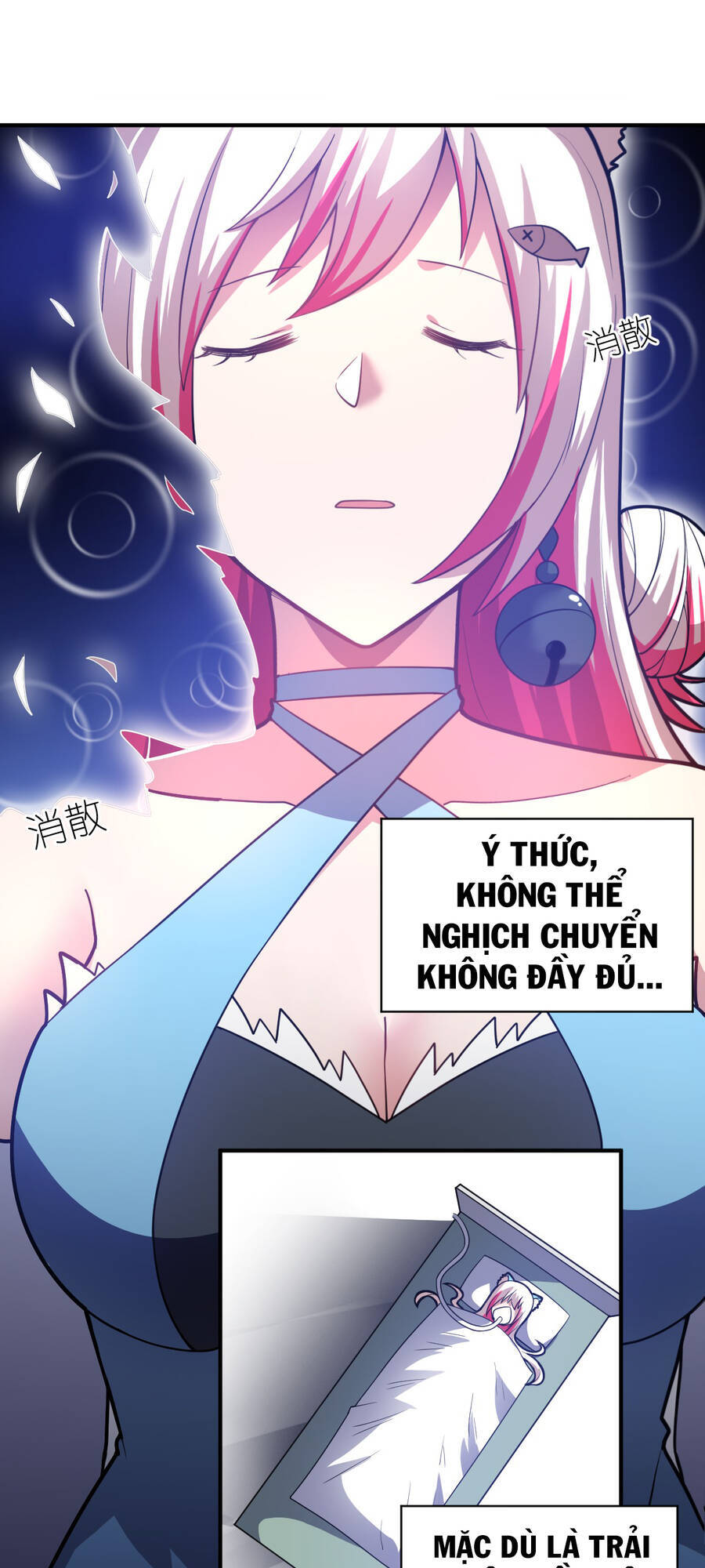 Chương 46 - trang 2