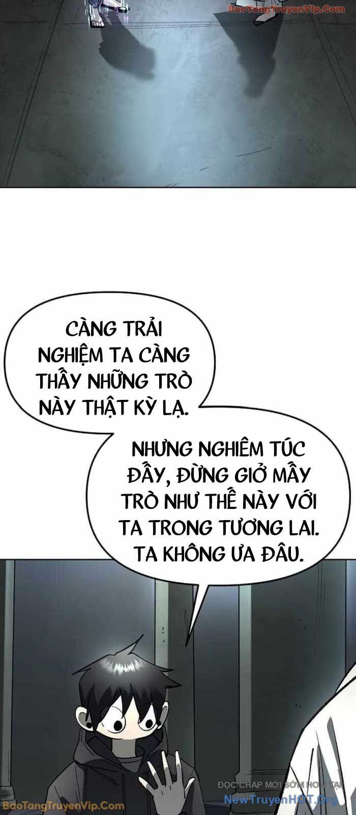Chương 59 - trang 114