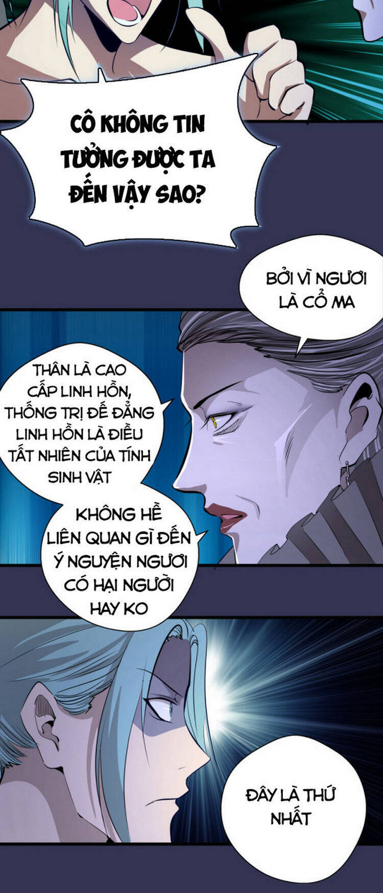 Trang 30