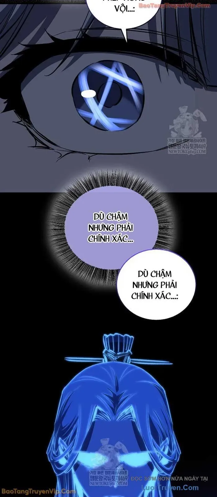Trang 102