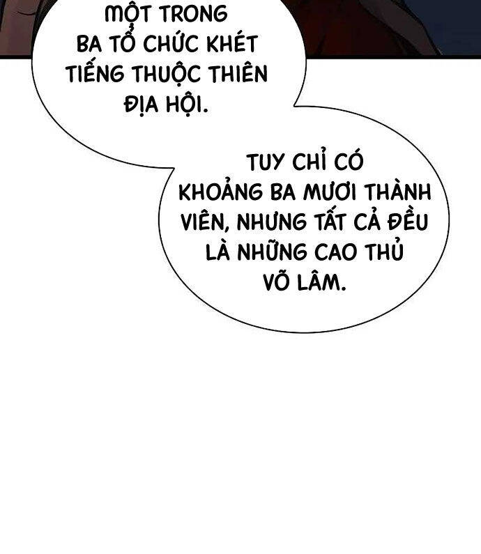 Chương 42 - trang 32