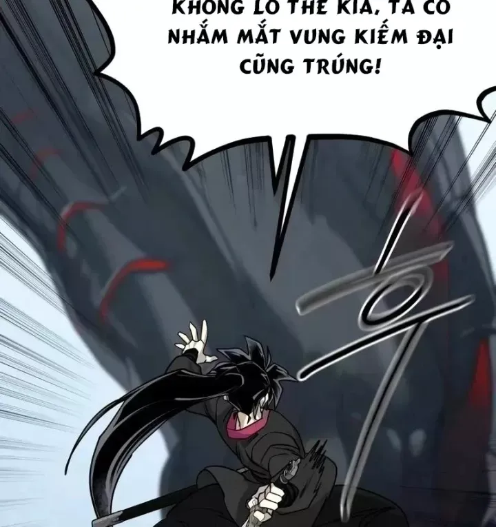 Trang 154
