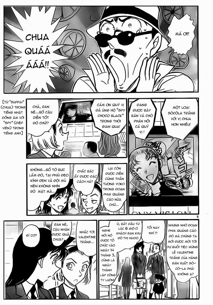 Trang 5
