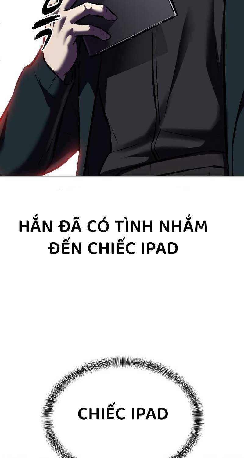 Trang 128