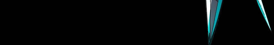 Chương 40 - trang 29