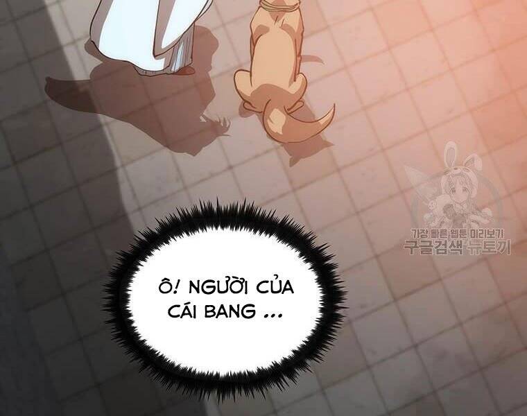 Chương 80 - trang 108