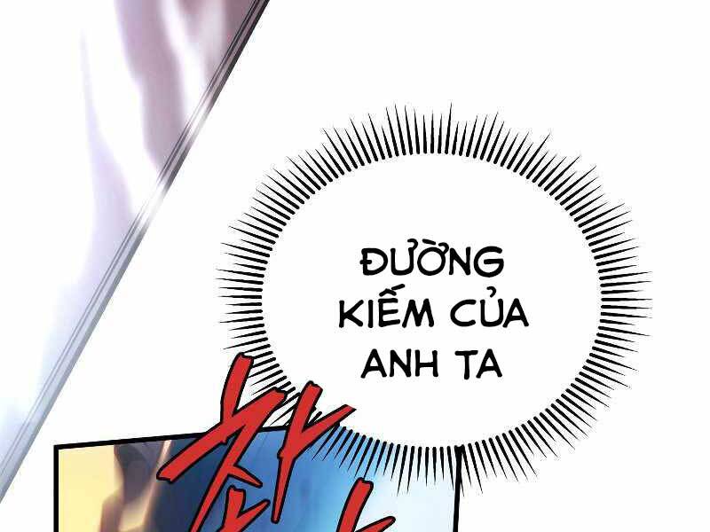 Trang 208
