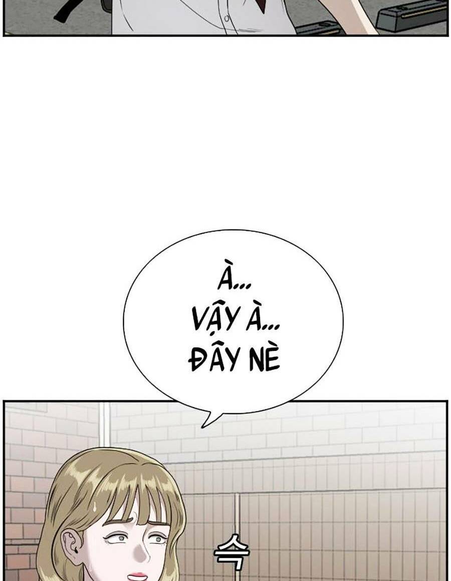 Trang 44