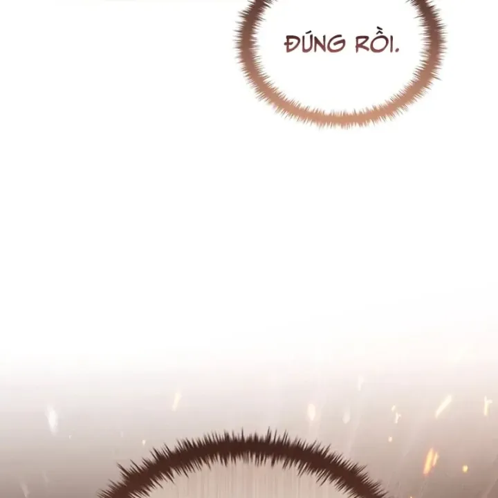Trang 111