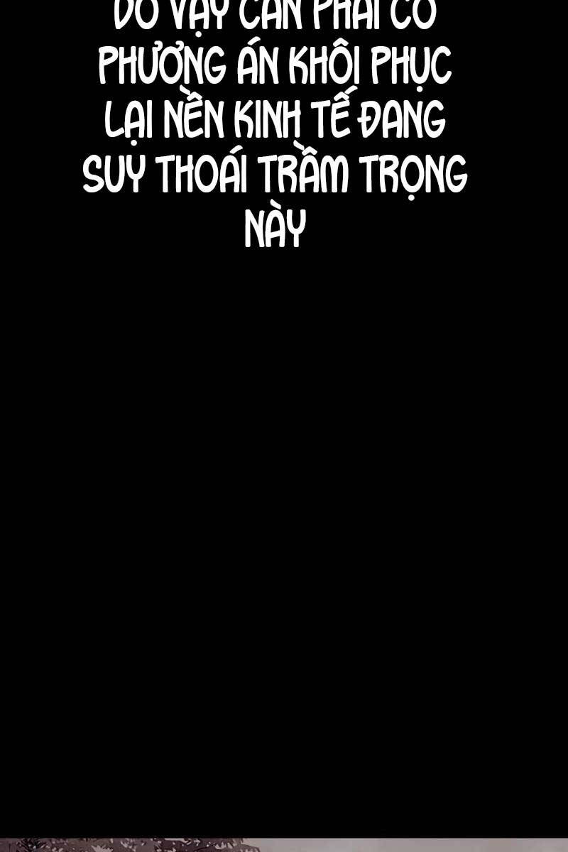 Chương 456 - trang 53