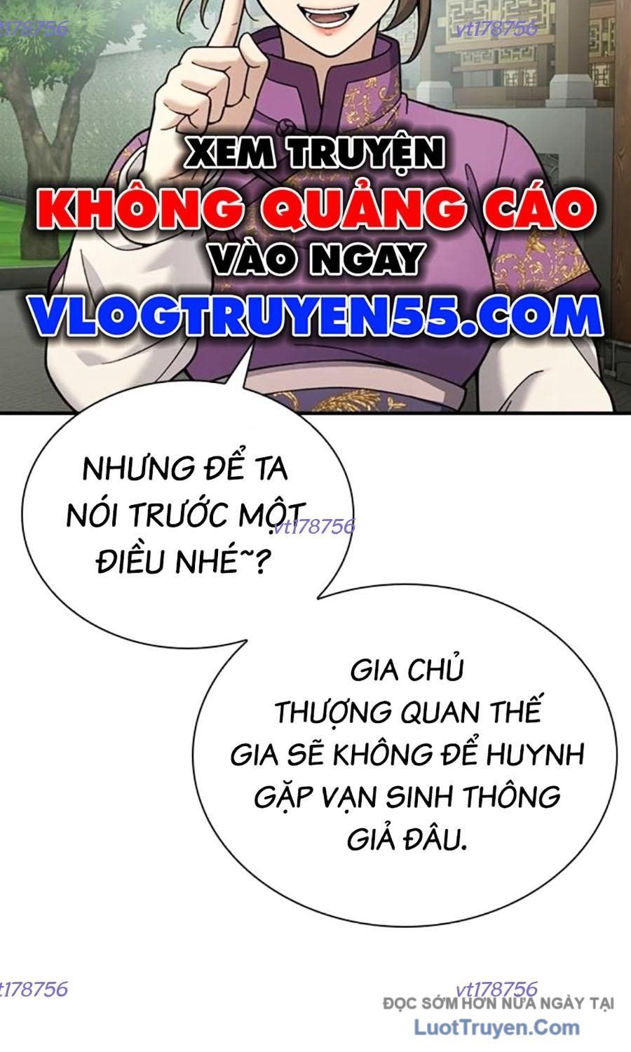 Chương 29 - trang 59