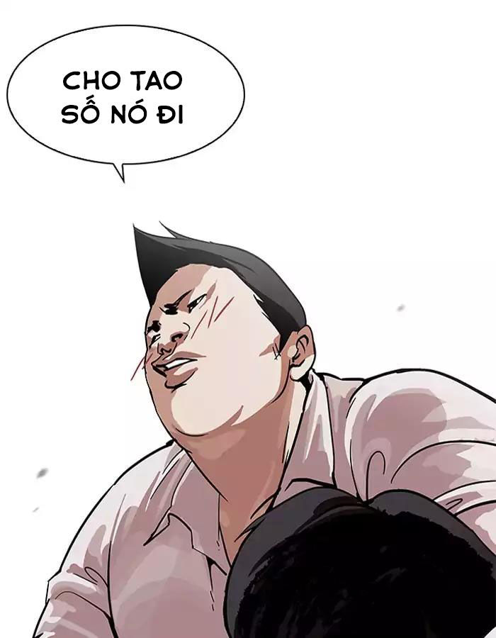 Trang 75