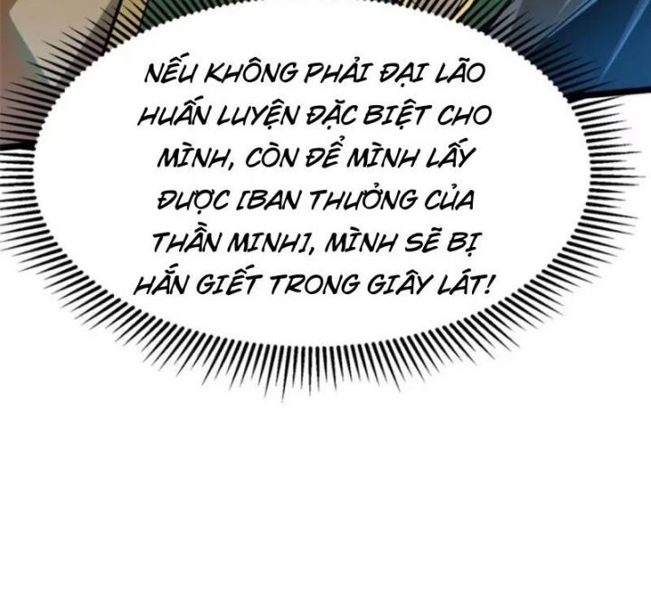Trang 74