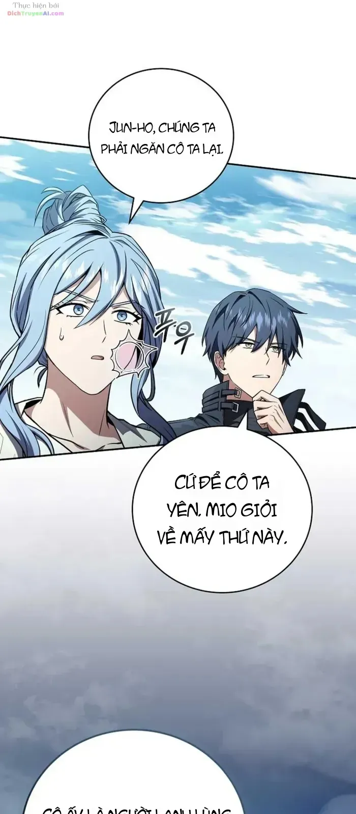 Trang 69