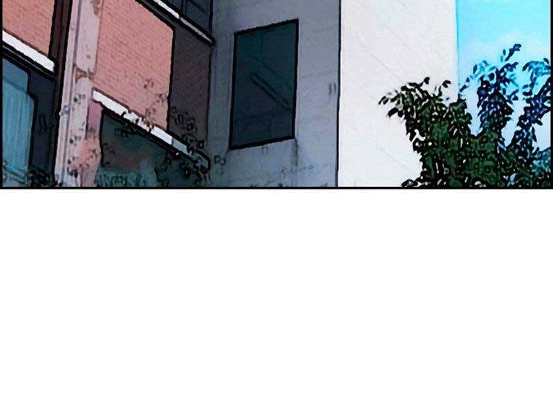 Chương 410 - trang 3