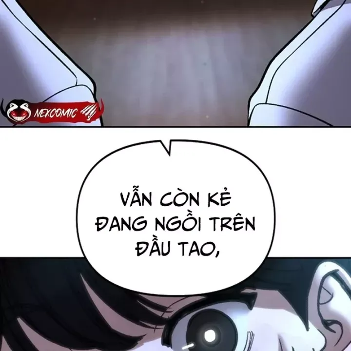 Chương 176 - trang 12