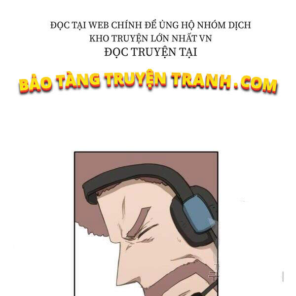 Chương 92 - trang 119