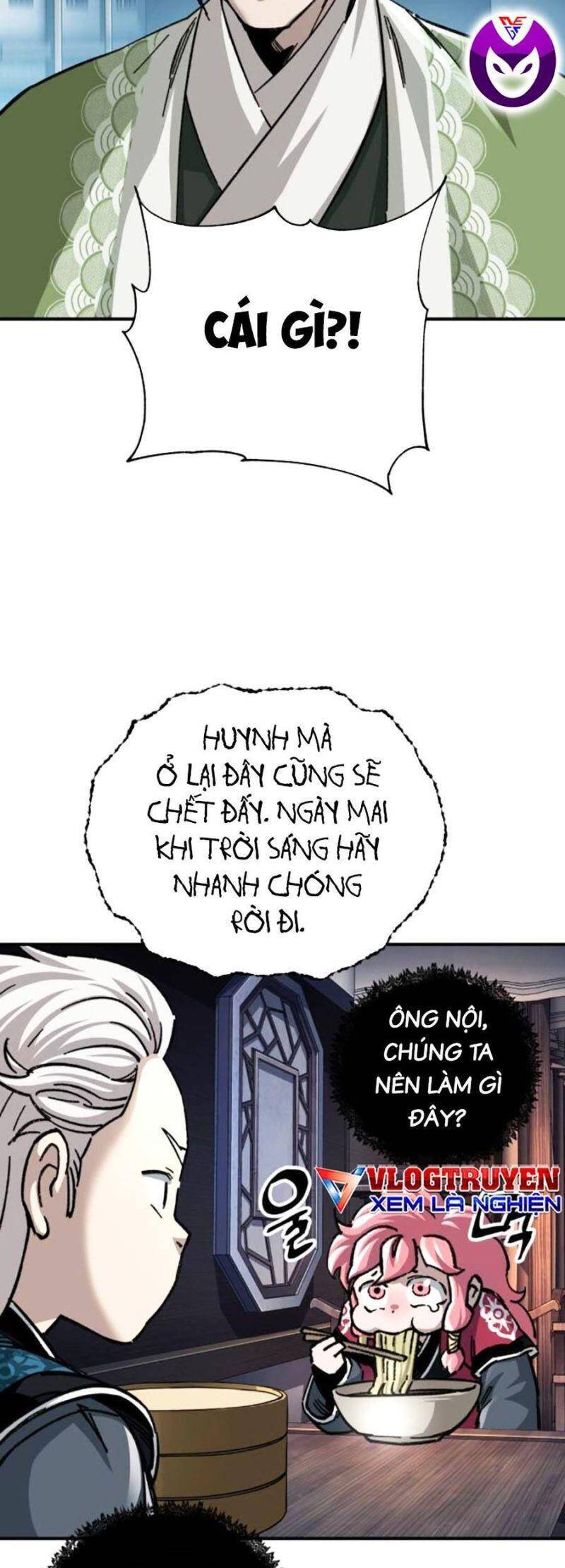 Trang 33