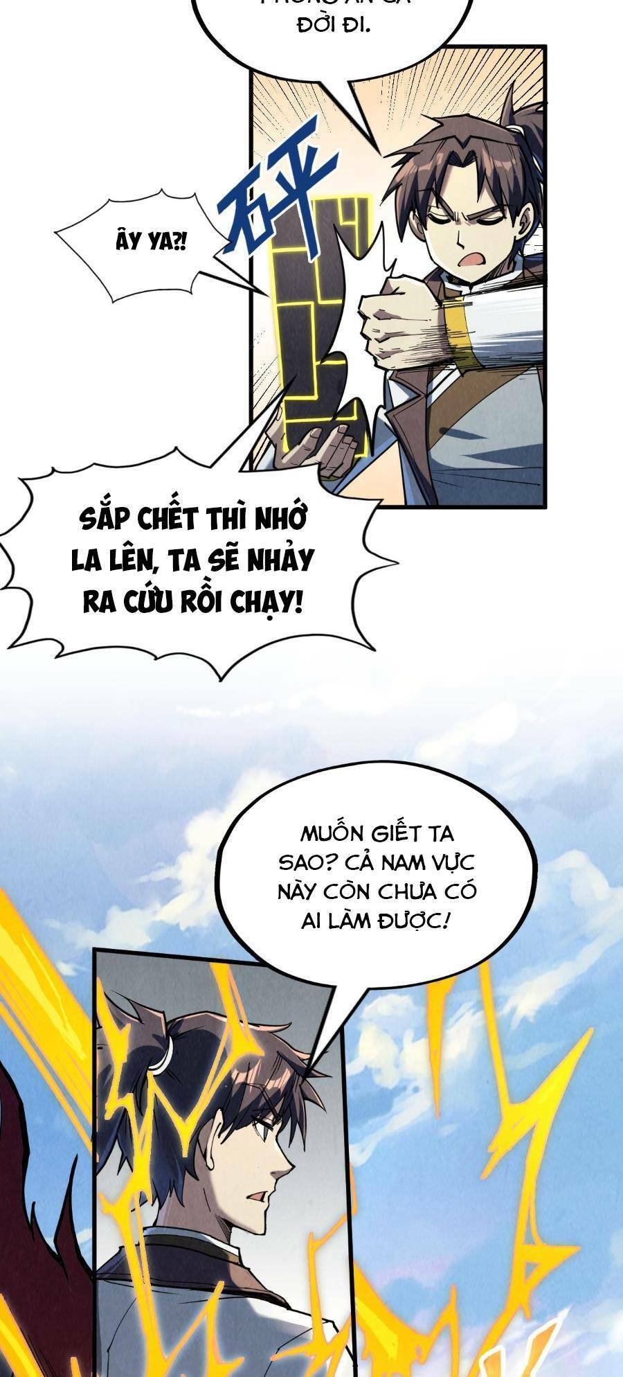 Trang 36