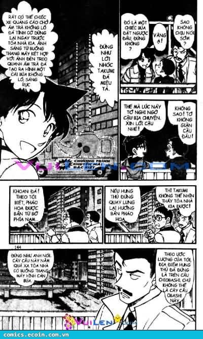 Chương 552 - trang 10