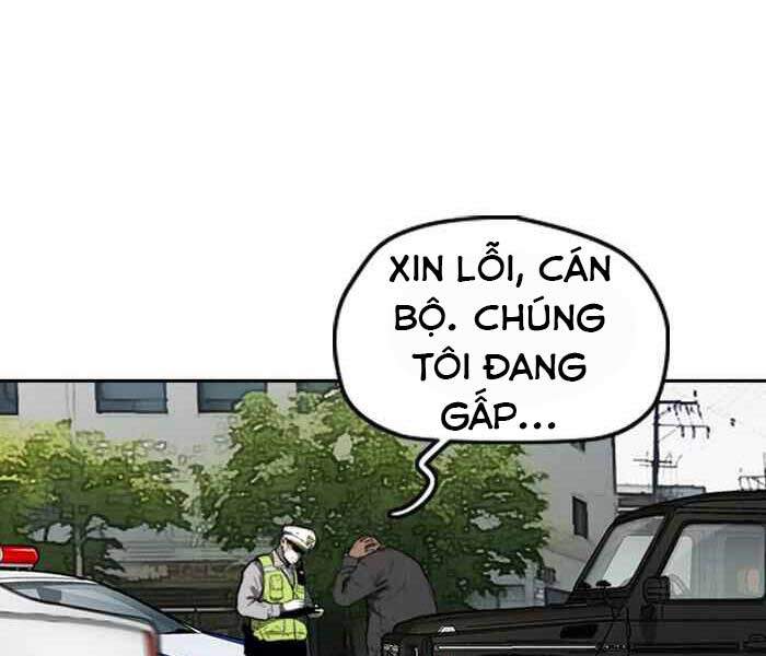 Chương 265 - trang 101