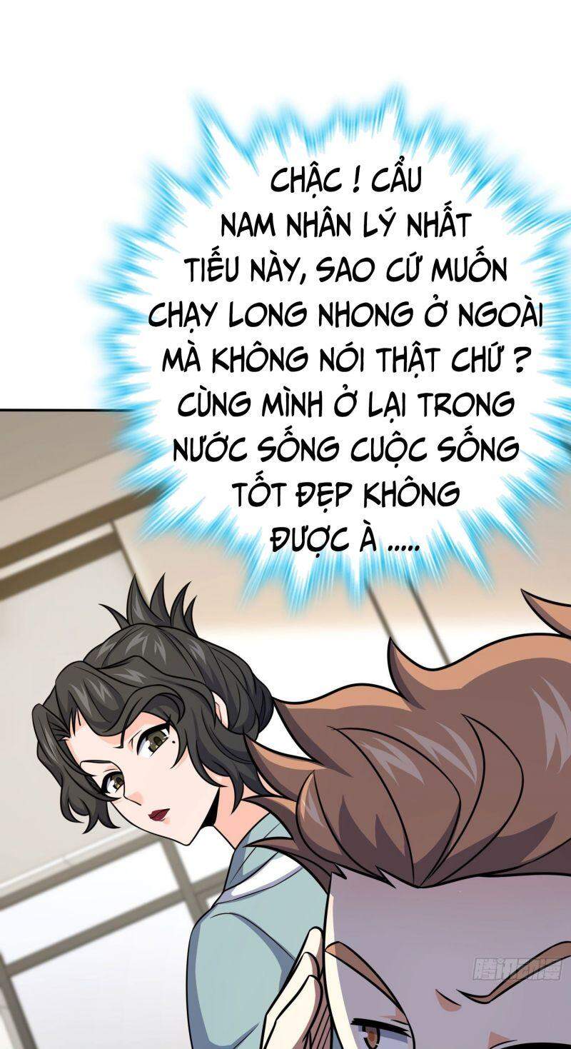Chương 280 - trang 24