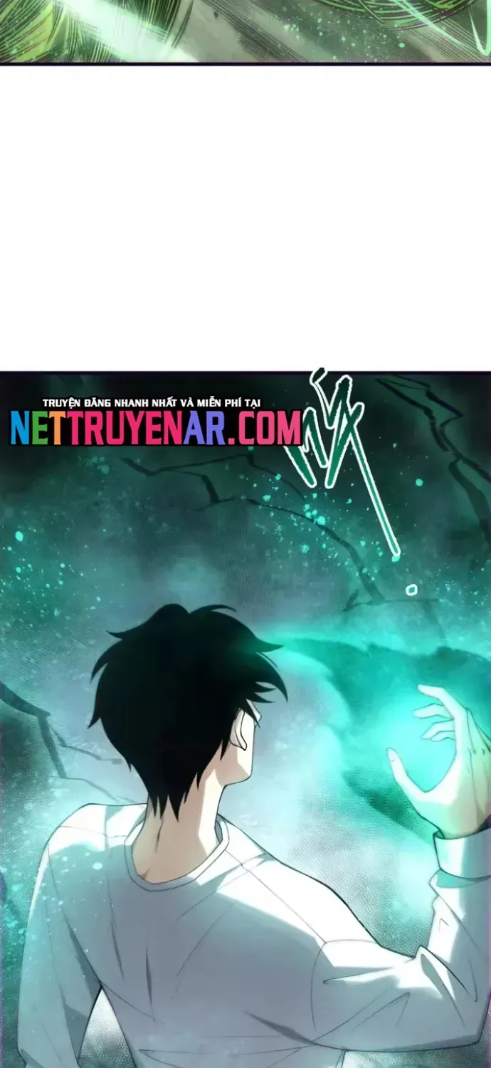 Chương 265 - trang 18