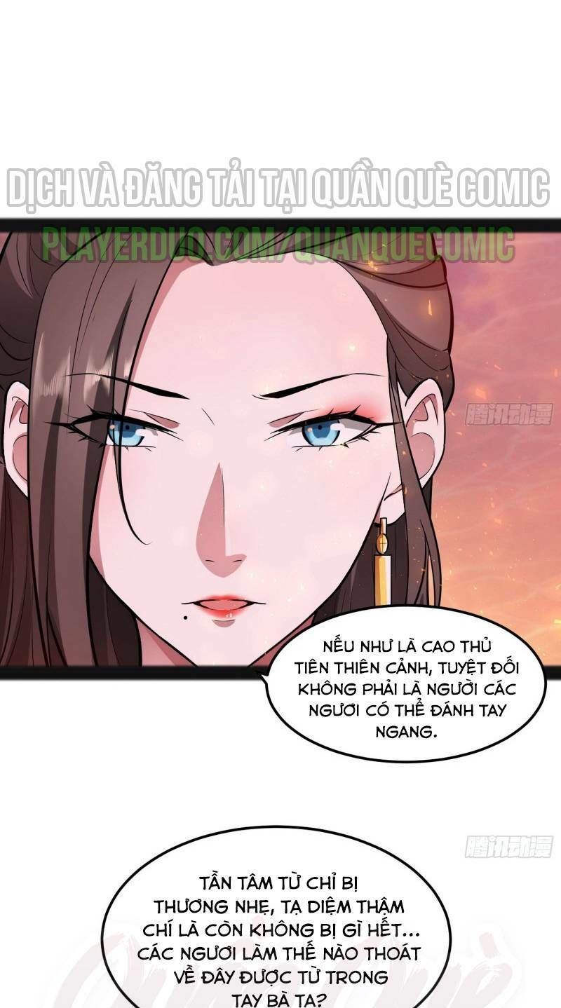 Chương 50 - trang 34