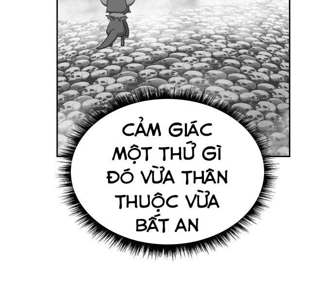 Trang 123