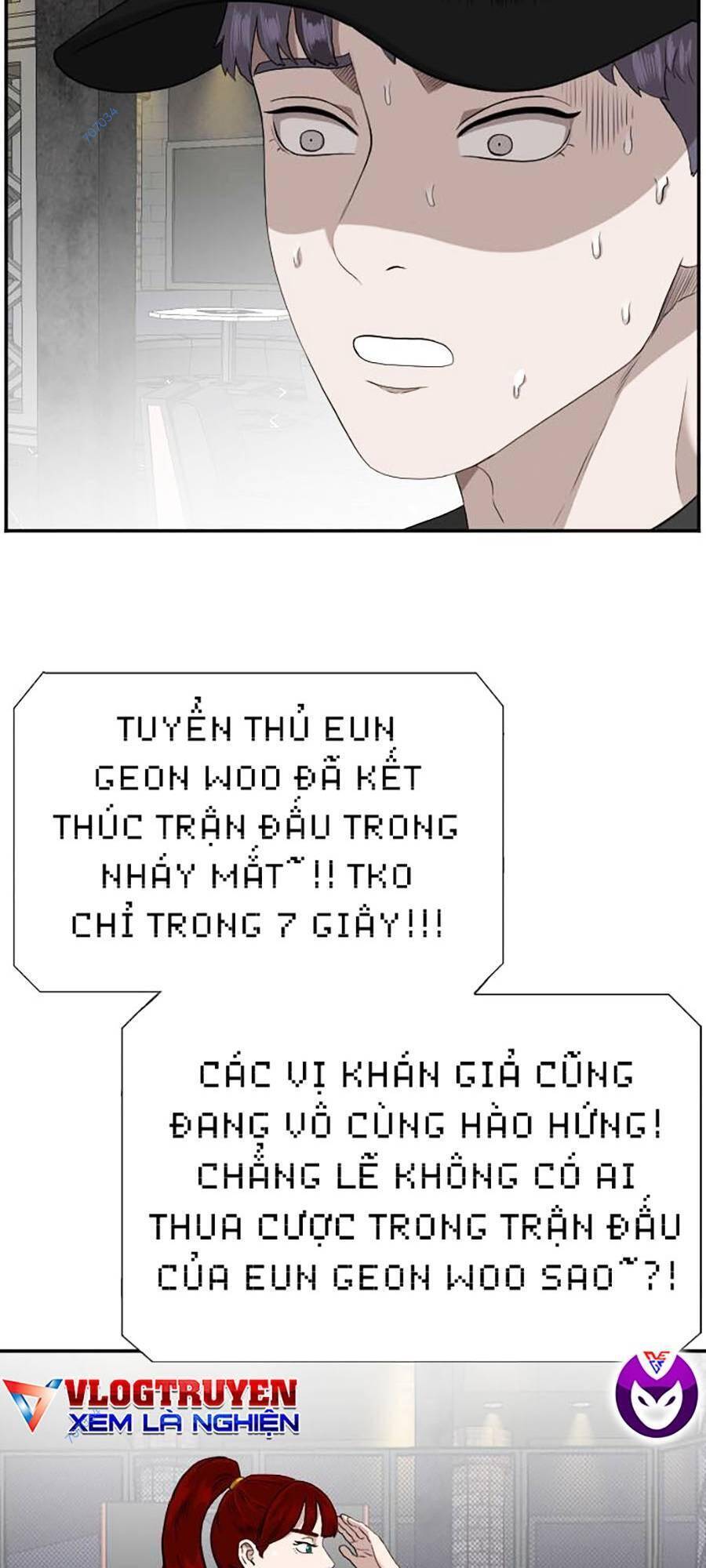 Trang 83