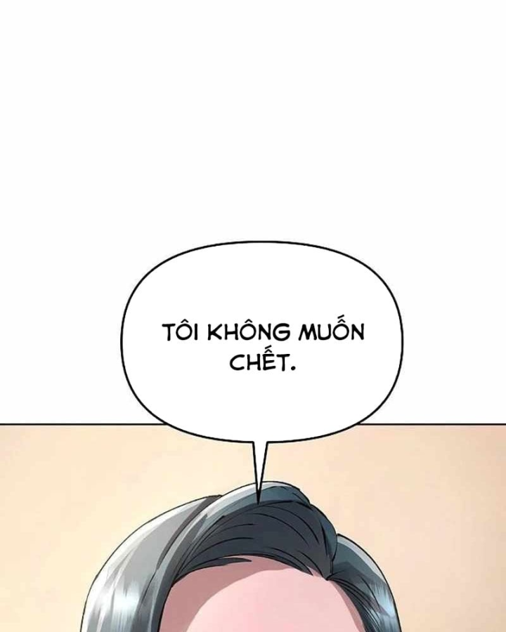 Chương 100 - trang 178
